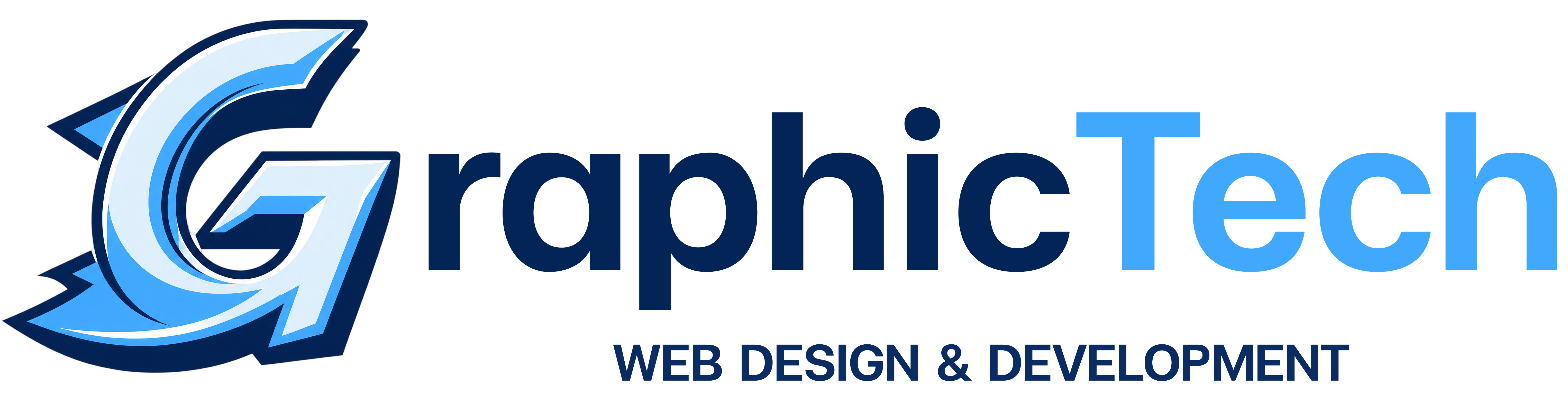 Brand Identity System